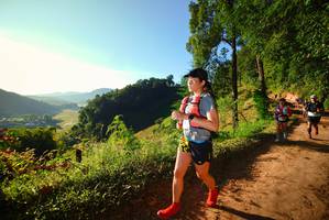 BIB: 
                            <button type="button" onclick="openModal(19174799)" class="btn btn-primary btn-sm float-right btn-popup" data-toggle="modal" data-target=".modal-high-quality">
                        <i class="fas fa-shopping-cart"></i> Add to Cart
                    </button>
                                            <button type="button" onclick="isThisMe(19174799, true)" class="btn btn-success btn-sm float-right btn-popup btn-isme hidden" data-toggle="tooltip" data-placement="bottom" title="นี่คือรูปของคุณใช่ไหม คลิกที่นี่เพื่อเอาเข้าอัลบั้ม">
                        <i class="fas fa-plus"></i> Add to album
                    </button>
                    <button type="button" onclick="isThisMe(19174799, false)" class="btn btn-warning btn-sm float-right btn-popup btn-isnotme hidden">
                        <i class="fas fa-ban"></i> Remove from album
                    </button>